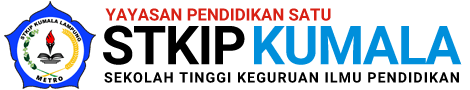 STKIP KUMALA Lampung
