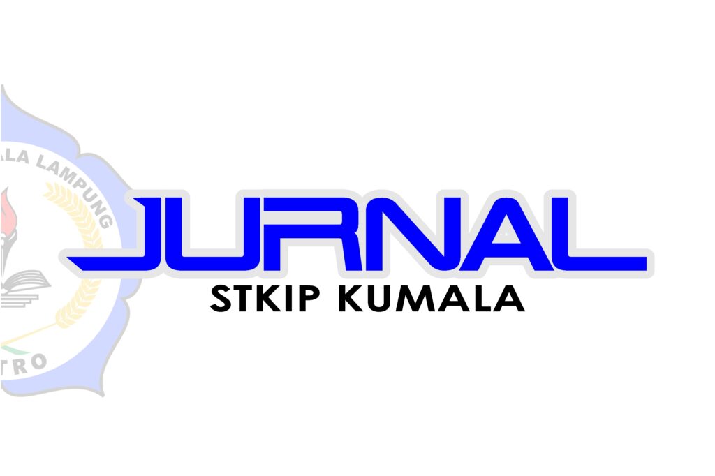 Implementasi Digital Marketing Dalam Peningkatan Pendapatan Dan Kualitas Sdm Pelaku Umkm Di Desa Tanggulangin